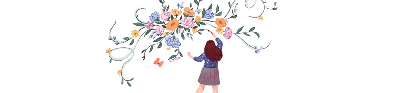 storefront banner